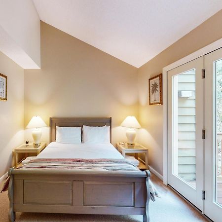18 Winding Way Villa МакХенри Екстериор снимка