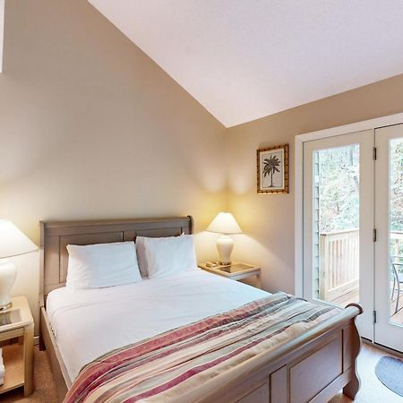 18 Winding Way Villa МакХенри Екстериор снимка