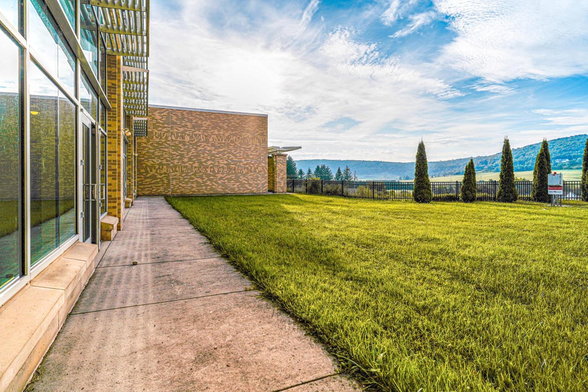 18 Winding Way Villa МакХенри Екстериор снимка