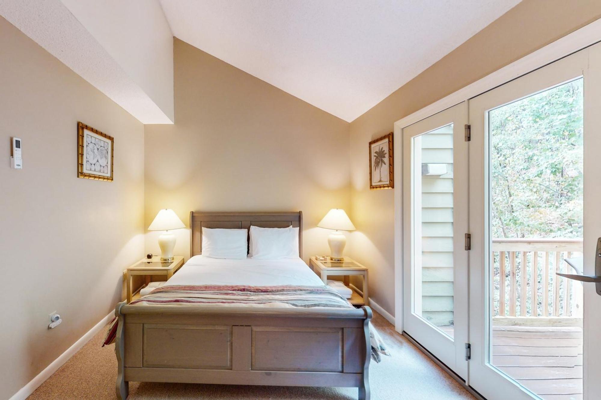 18 Winding Way Villa МакХенри Екстериор снимка