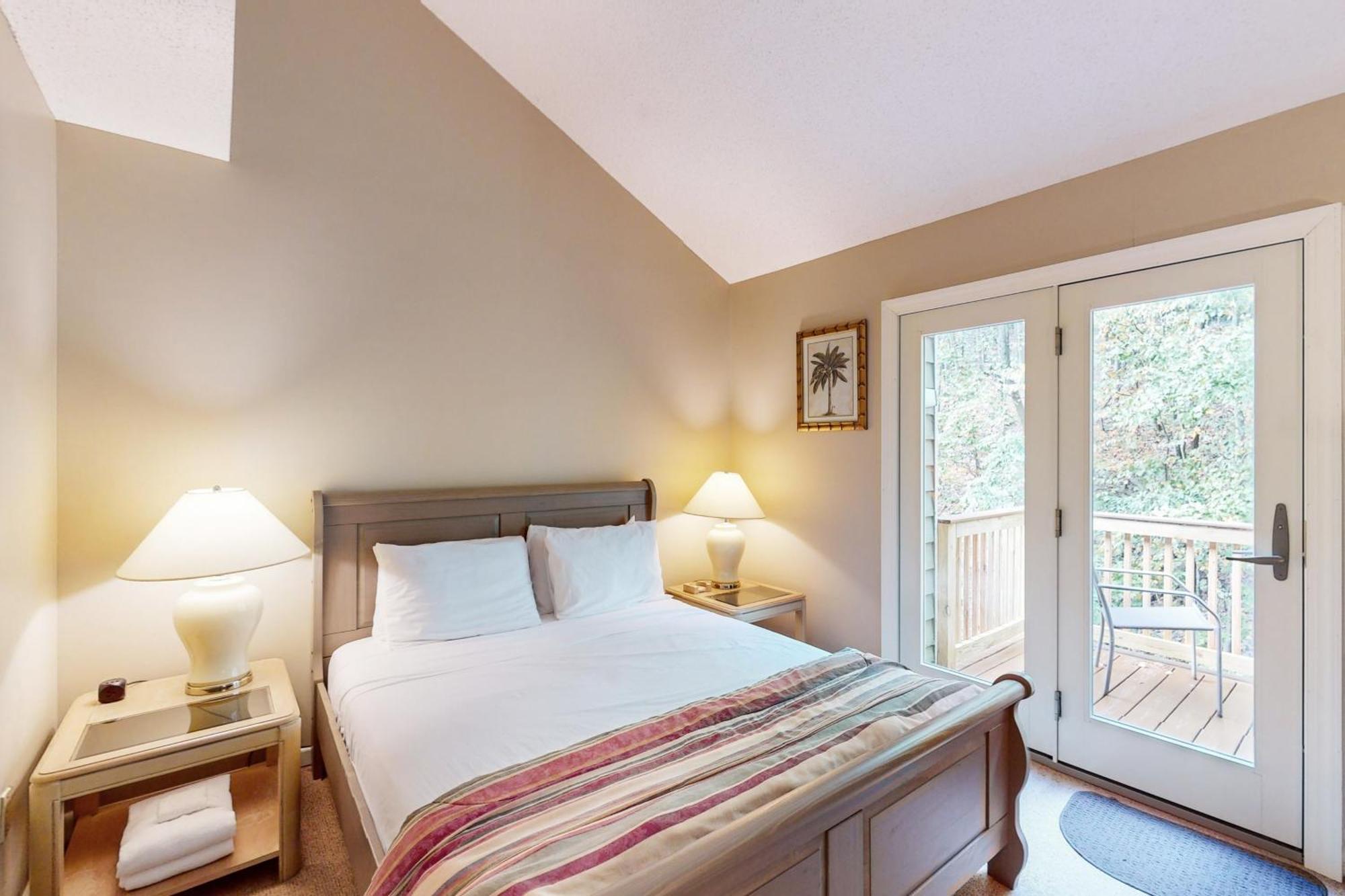 18 Winding Way Villa МакХенри Екстериор снимка