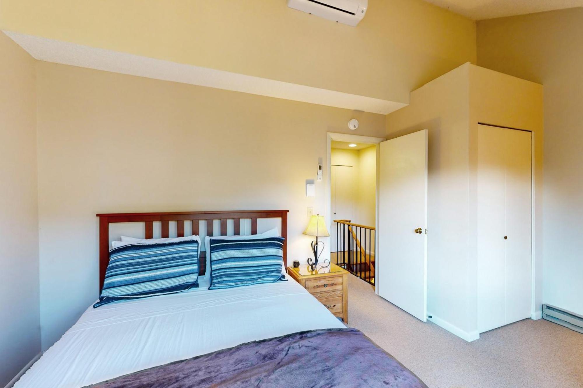 18 Winding Way Villa МакХенри Екстериор снимка