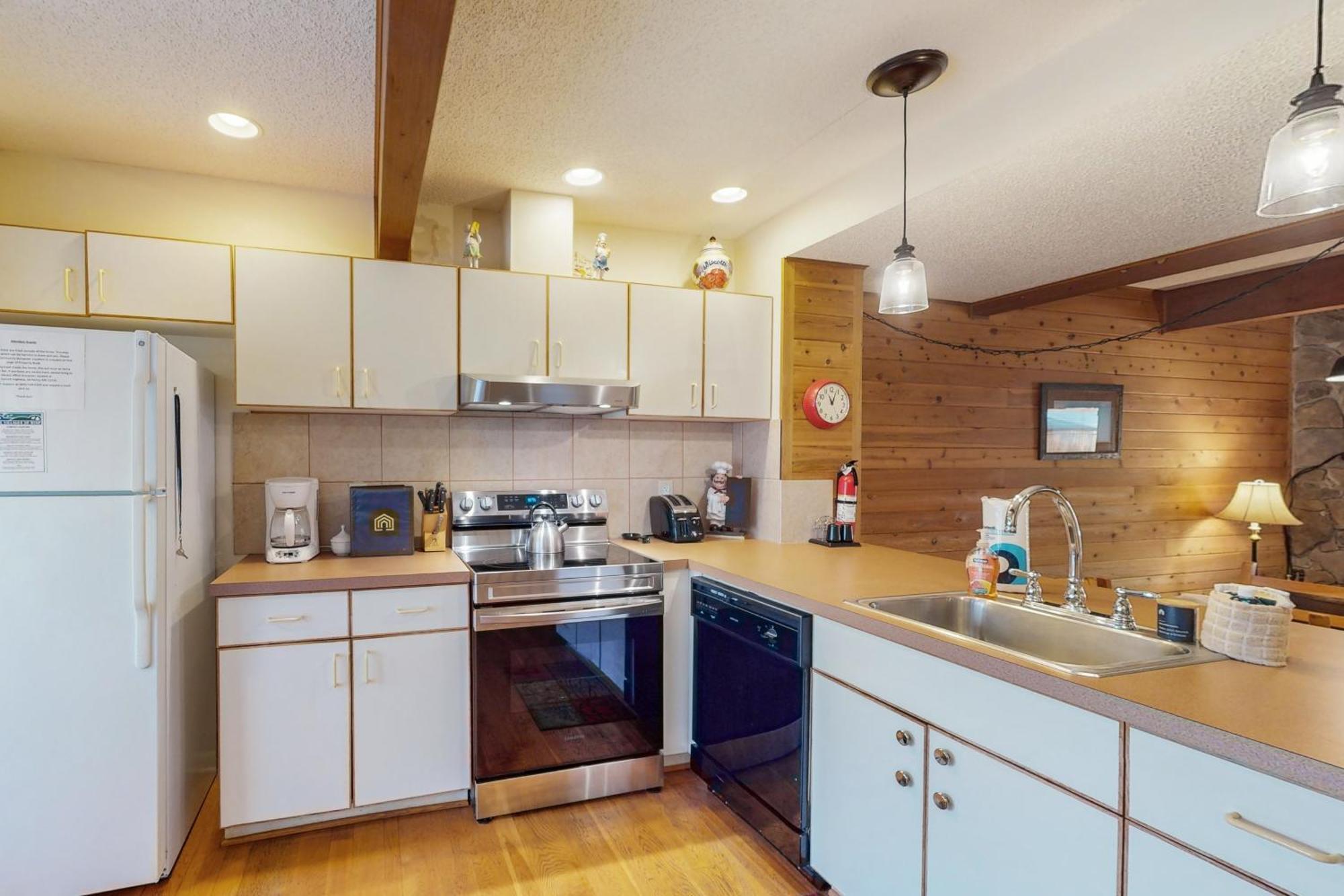 18 Winding Way Villa МакХенри Екстериор снимка