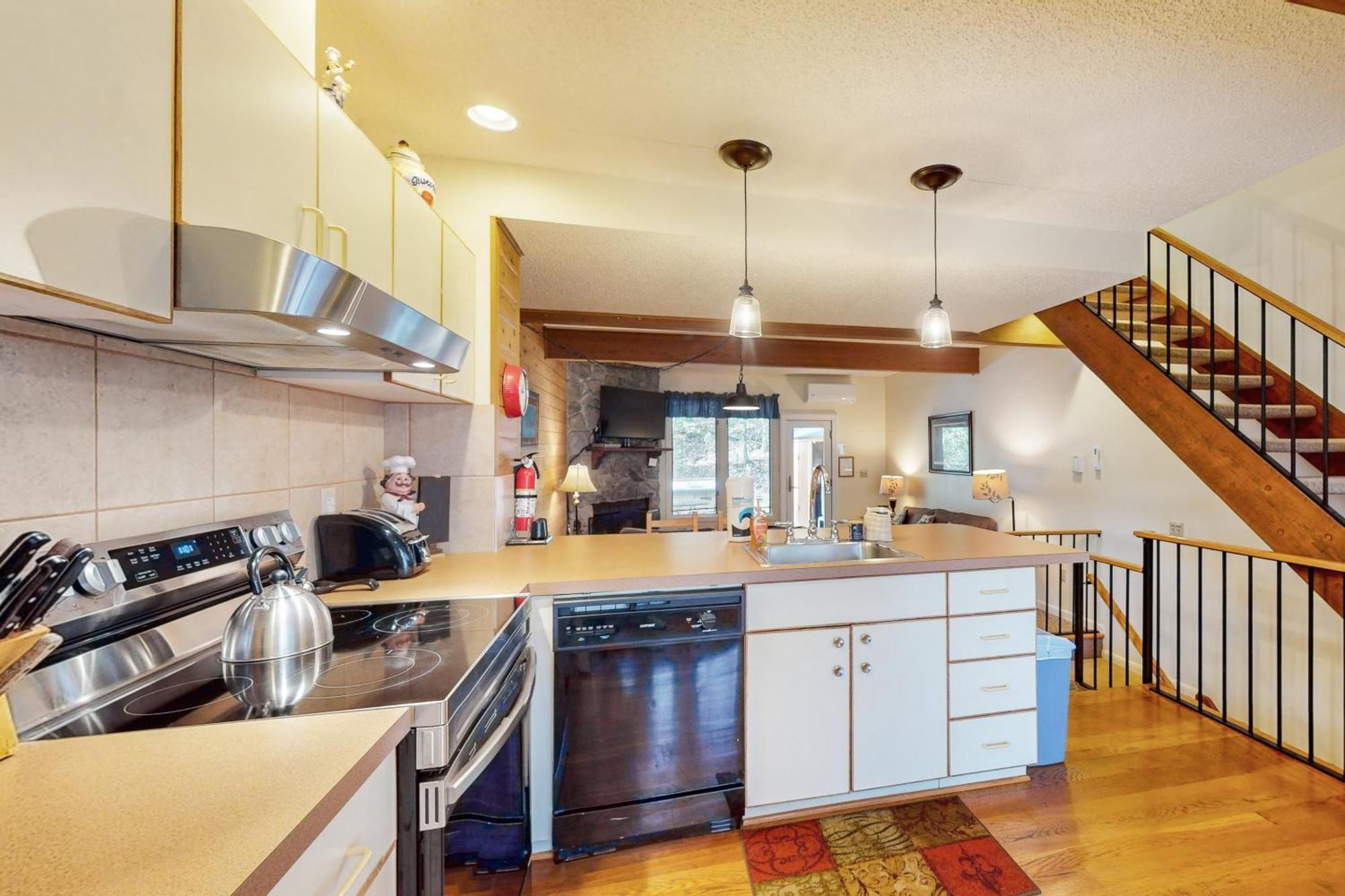 18 Winding Way Villa МакХенри Екстериор снимка