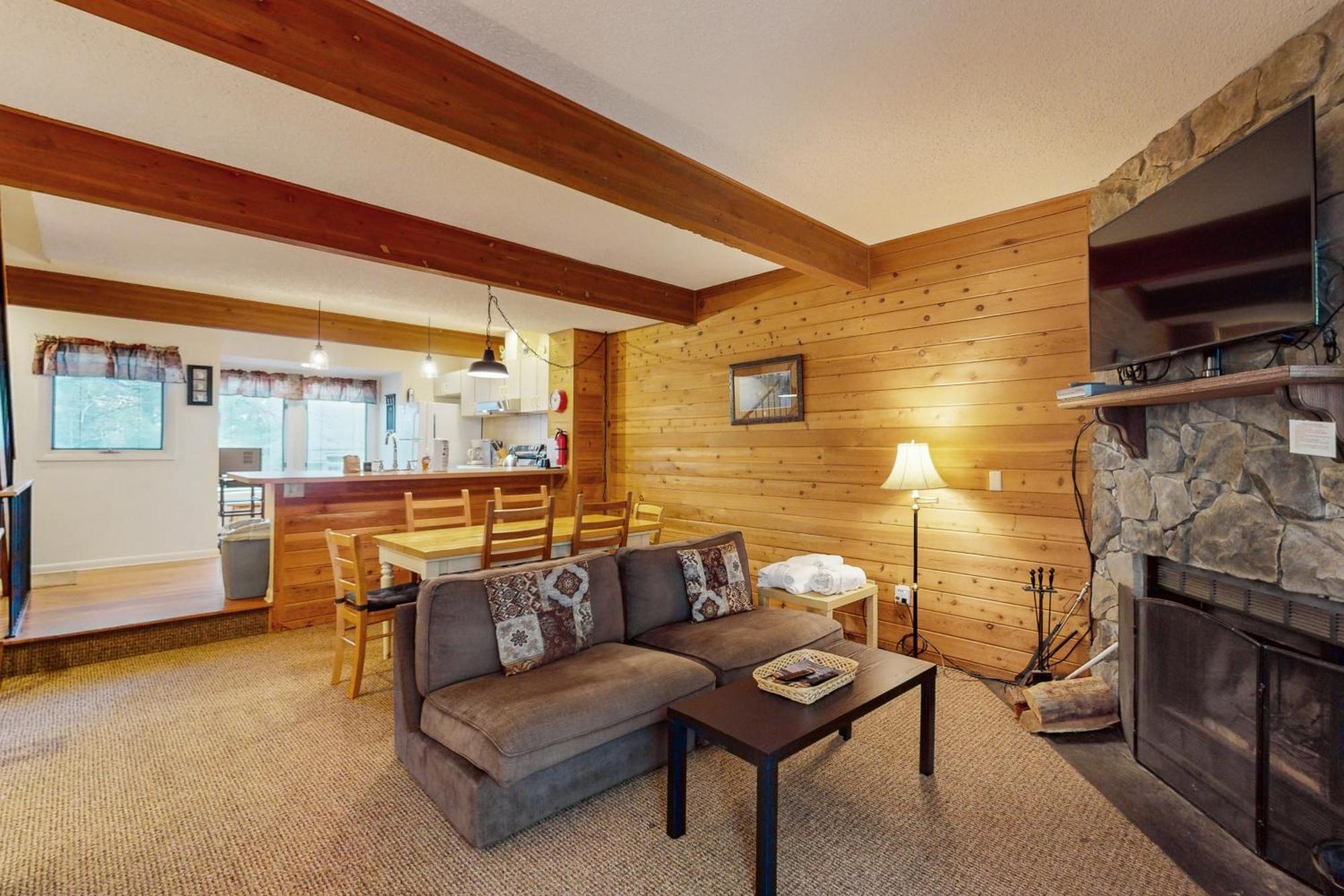 18 Winding Way Villa МакХенри Екстериор снимка