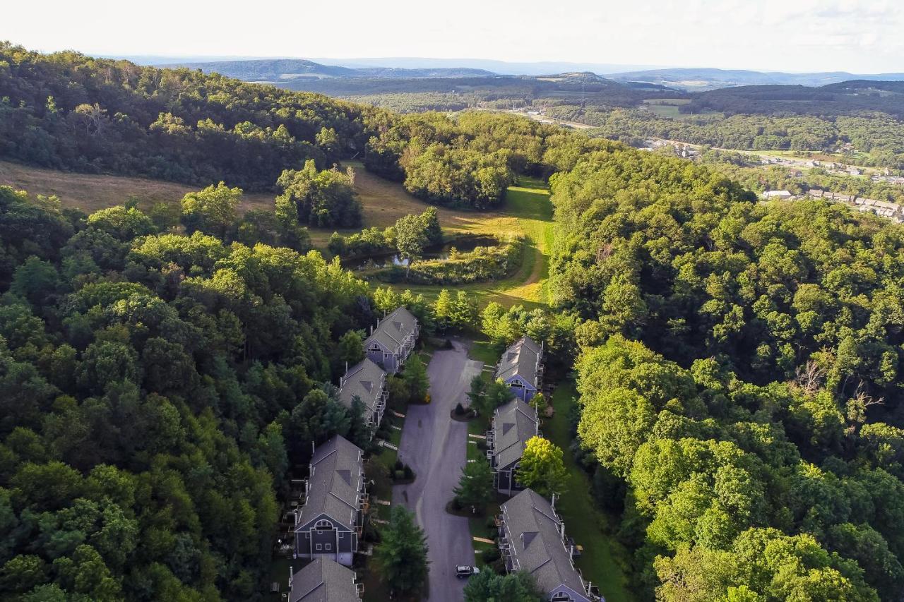 18 Winding Way Villa МакХенри Екстериор снимка